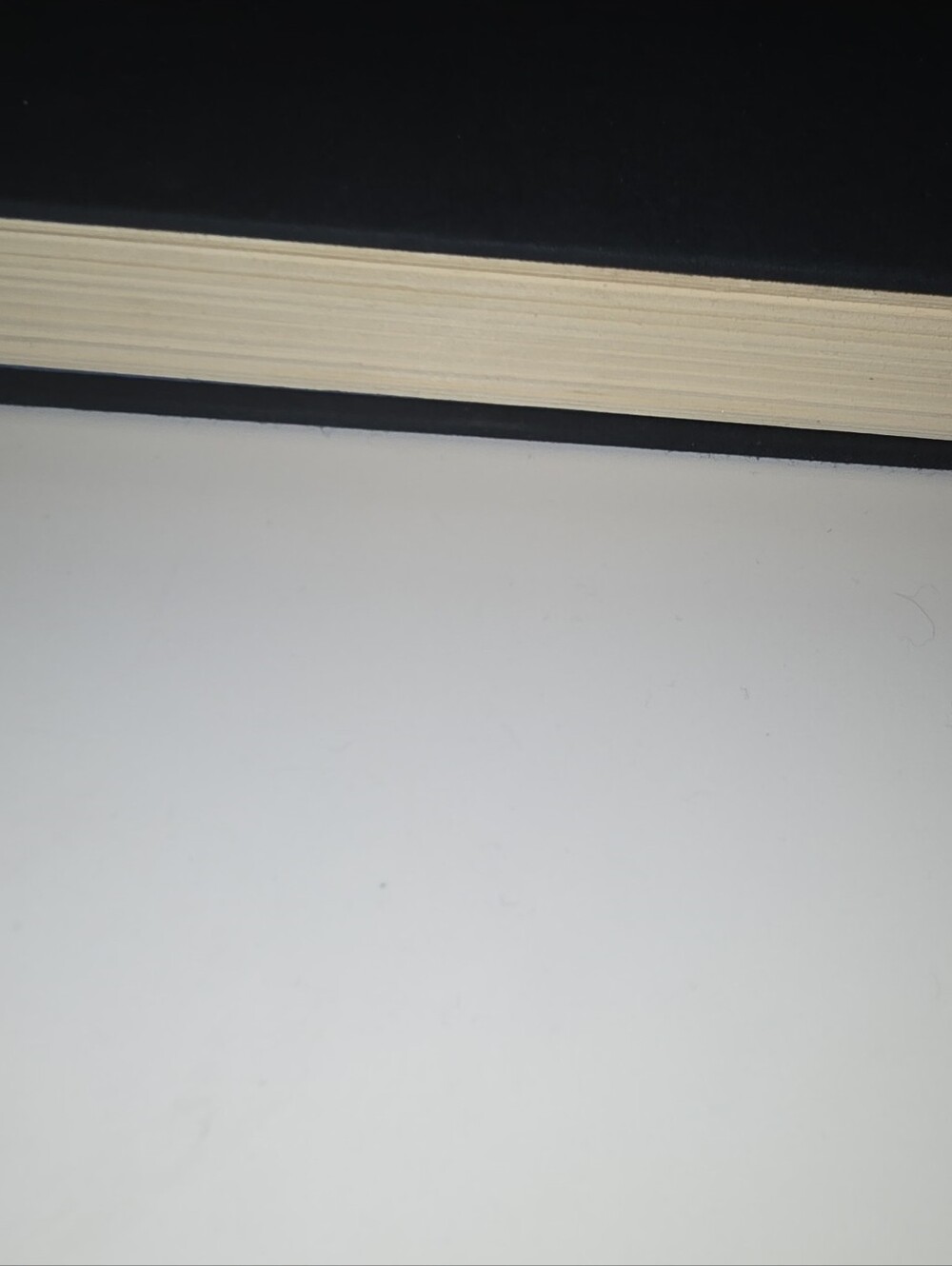 Jaws By Peter Benchley Hardcover - Picture 6 of 7